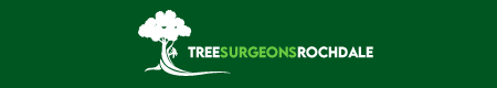 tree surgeons rochdale lower logo